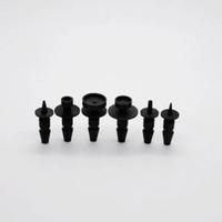 Samsung Nozzles CN030 CN040 CN065 CN140 CN220,CN400N CN750 CN110